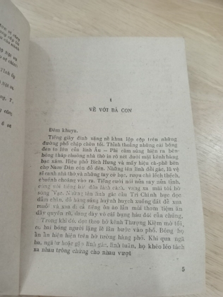 ĐỘI CÔNG AN SỐ 6