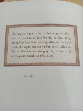 NGHỆ THUẬT HUẾ