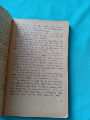 NHỮNG BÍ MẬT TRONG TRẬN HOÀN CẦU ĐẠI CHIẾN 1939 - 1945