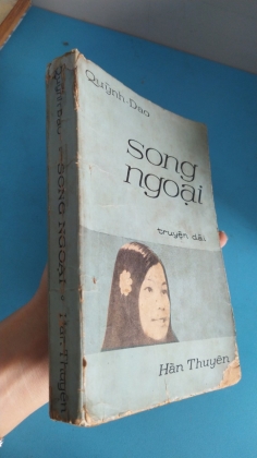 SONG NGOẠI