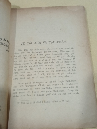 THÂN PHẬN CON NGƯỜI