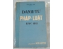 DANH TỪ PHÁP LUẬT LƯỢC GIẢI