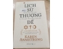 LỊCH SỬ THƯỢNG ĐẾ