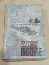 MÙA XUÂN TRÊN SÔNG Ô-ĐE