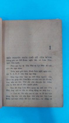 KHO TÀNG KIM TỰ THÁP