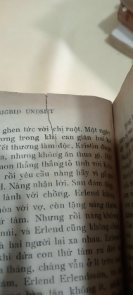 NHỮNG TÁC PHẨM LỚN TRONG VĂN CHƯƠNG THẾ GIỚI