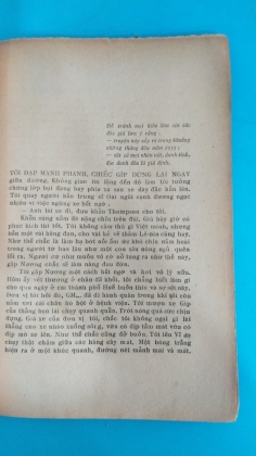 NHỮNG HẠT CÁT