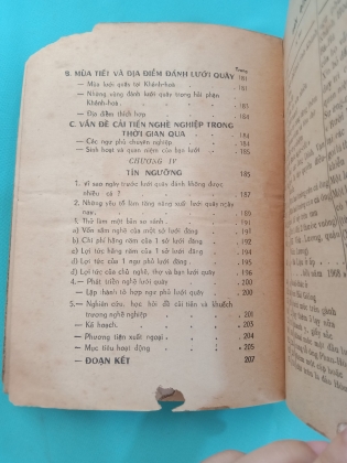 TỤC THỜ CÚNG CỦA NGỮ PHŨ KHÁNH HÒA