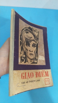 GIAO ĐIỂM