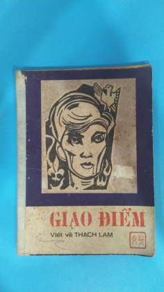 GIAO ĐIỂM