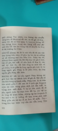 LỊCH SỬ HOA KỲ 