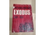 VỀ MIỀN ĐẤT HỨA EXODUS