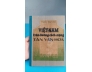 VIỆT NAM TRÊN ĐƯỜNG CÁCH MẠNG TÂN VĂN HÓA