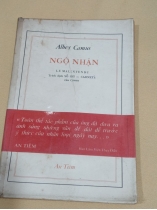 NGỘ NHẬN