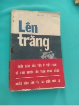 LÊN TRĂNG