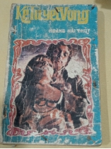 KẺ TUYỆT VỌNG