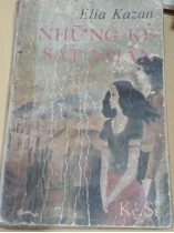 NHỮNG KẺ SÁT NHÂN