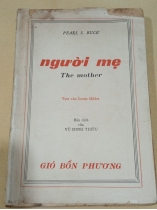 NGƯỜI MẸ