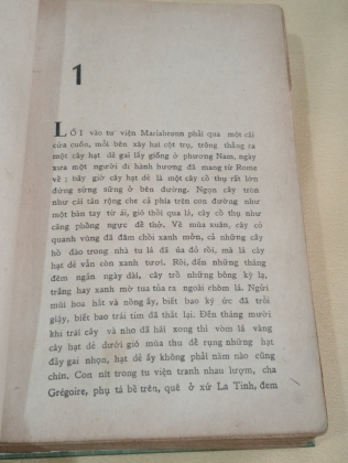 ĐÔI BẠN CHÂN TÌNH