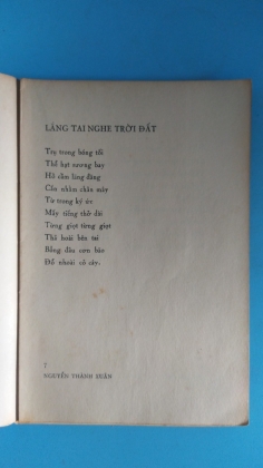 LÊN ĐỒI HỨNG BÁT TRĂNG VÀNG