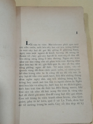 ĐÔI BẠN CHÂN TÌNH