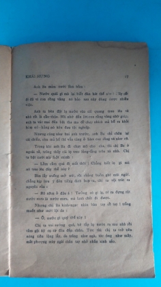 CÂY TRE TRĂM ĐỐT