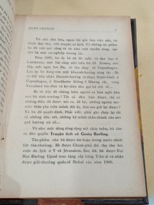 NHỮNG DÂY VÔ HÌNH