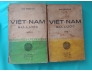 VIỆT NAM SỬ LƯỢC 