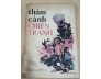 THẢM CẢNH CHIẾN TRANH