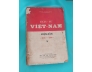 LỊCH SỬ VIỆT NAM