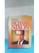 HỒI KÝ RICHARD NIXON