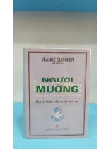 NGƯỜI MƯỜNG 