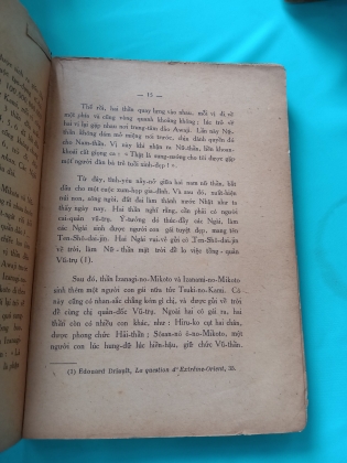 CHÁNH TRỊ NHẬT BẢN 1854 - 1954