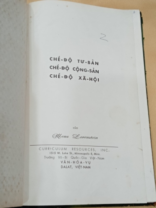 CHẾ ĐỘ TƯ BẢN, CHẾ ĐỘ CỘNG SẢN, CHẾ ĐỘ XÃ HỘI