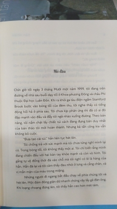 HẢO NỮ TUNG HOA