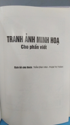 NGƯỜI MƯỜNG 