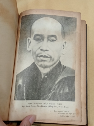 KINH TÂM ĐỊA QUÁN