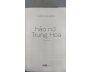 HẢO NỮ TUNG HOA