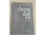 CHỨNG ĐẠO CA