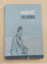 QUAN HỆ TƯ TƯỞNG 