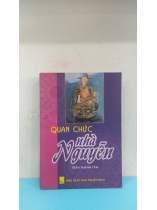 QUAN CHỨC NHÀ NGUYỄN 