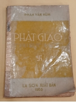 PHẬT GIÁO