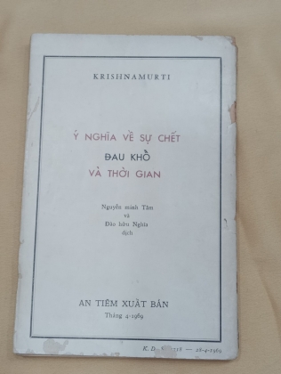 SÁU CỬA VÀO ĐỘNG THIẾU THẤT