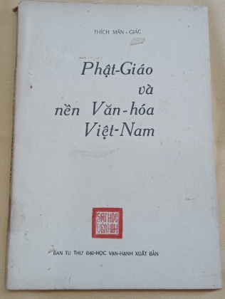 THẾ GIỚI QUAN PHẬT GIÁO