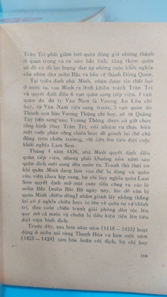 MỘT SỐ TRẬN QUYẾT CHIẾN CHIẾN LƯỢC TRONG LỊCH SỬ DÂN TỘC