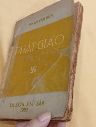 PHẬT GIÁO