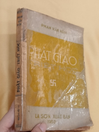 PHẬT GIÁO