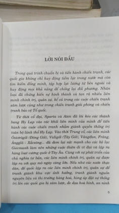 QUÂN ĐỒNG MINH MỸ TRÊN CHIẾN TRƯỜNG MIỀN NAM VIỆT NAM - VIỆN LỊCH SỬ QUÂN SỰ