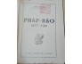 PHÁP BẢO SƯU TẬP