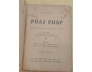 PHẬT PHÁP 